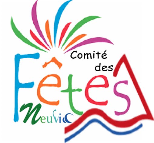 Illustration de l'événement : Fête de la Bruyère
