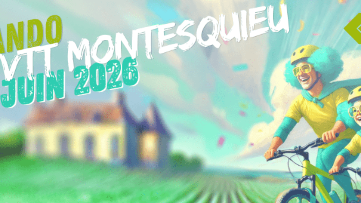 Illustration de l'événement : 𝗟𝗔 𝗩𝗧𝗧 𝗠𝗢𝗡𝗧𝗘𝗦𝗤𝗨𝗜𝗘𝗨