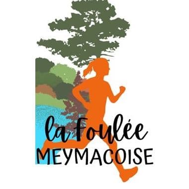 Illustration de l'événement : La Foulée du Lac - 4ème édition