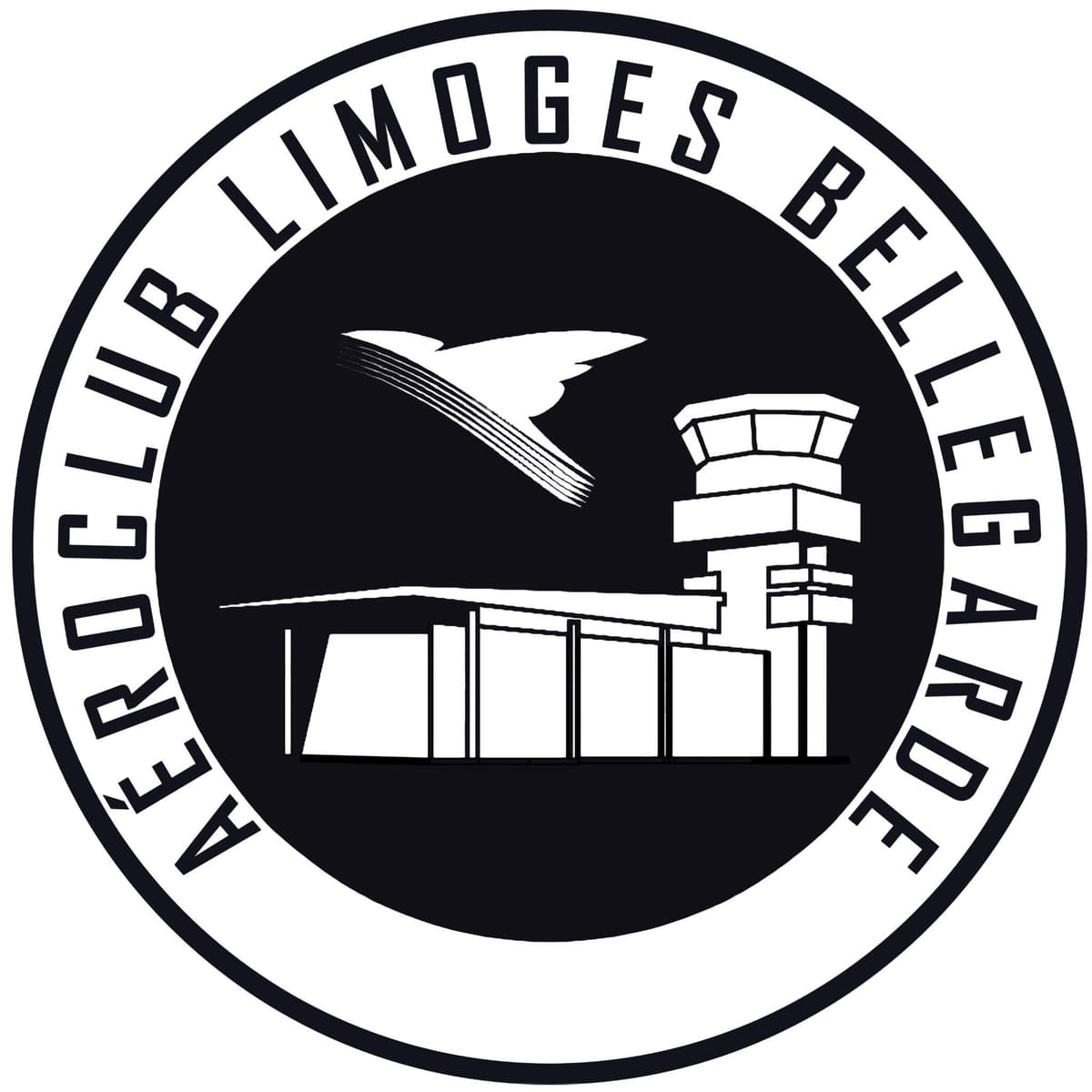 Illustration de l'événement : Portes ouvertes de l'aéroclub