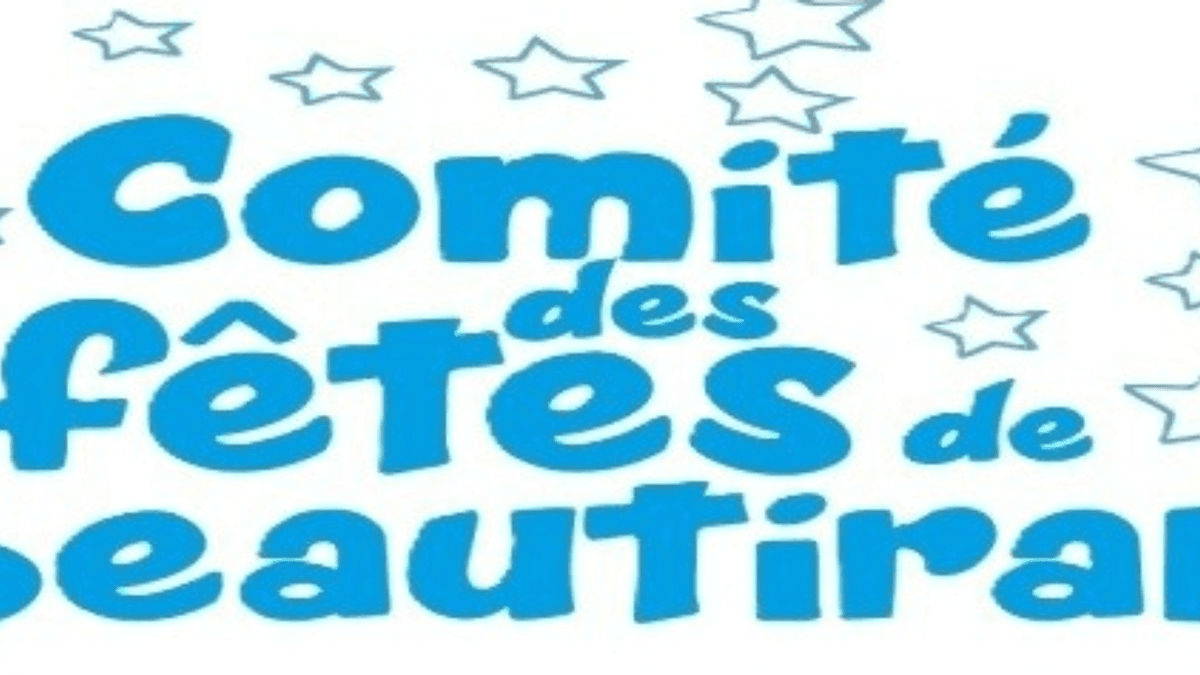 Illustration de l'événement : La BeautiRando