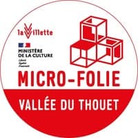 Illustration de l'événement : Atelier dessin animé