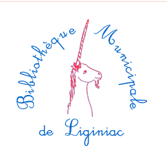 Illustration de l'événement : Balade Sculpturama
