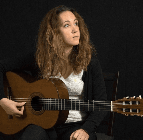 Illustration de l'événement : Musique Latine - 28èmes Nuits Musicales de Cieux