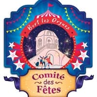 Illustration de l'événement : Bort en fête