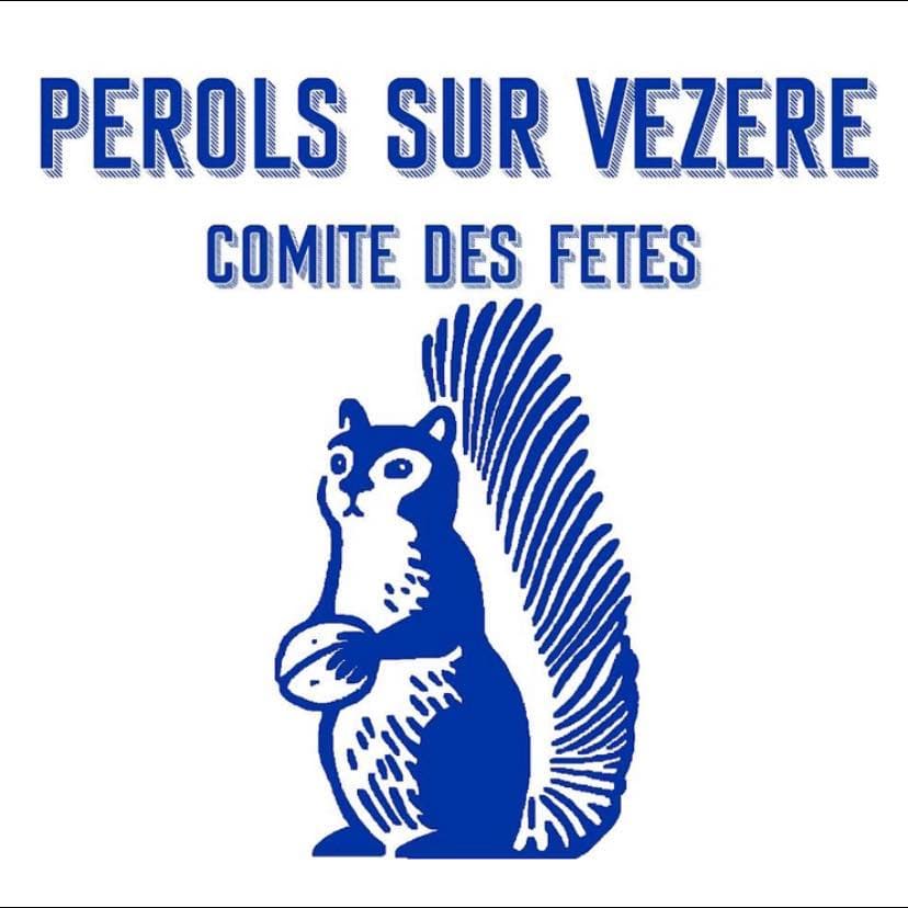 Illustration de l'événement : Concours de pétanque
