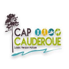 Illustration de l'événement : Cap sur les Mercredis