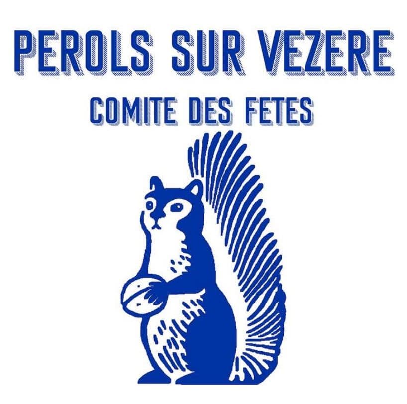 Illustration de l'événement : Marché de producteurs locaux