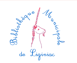 Illustration de l'événement : Après-midi partage