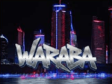 Illustration de l'événement : Concert - Waraba