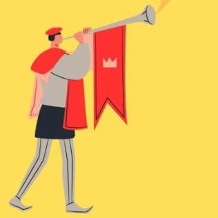 Illustration de l'événement : Les Médiévales à l'Escalier
