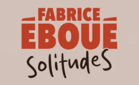 Illustration de l'événement : Fabrice Éboué - Zénith de Limoges
