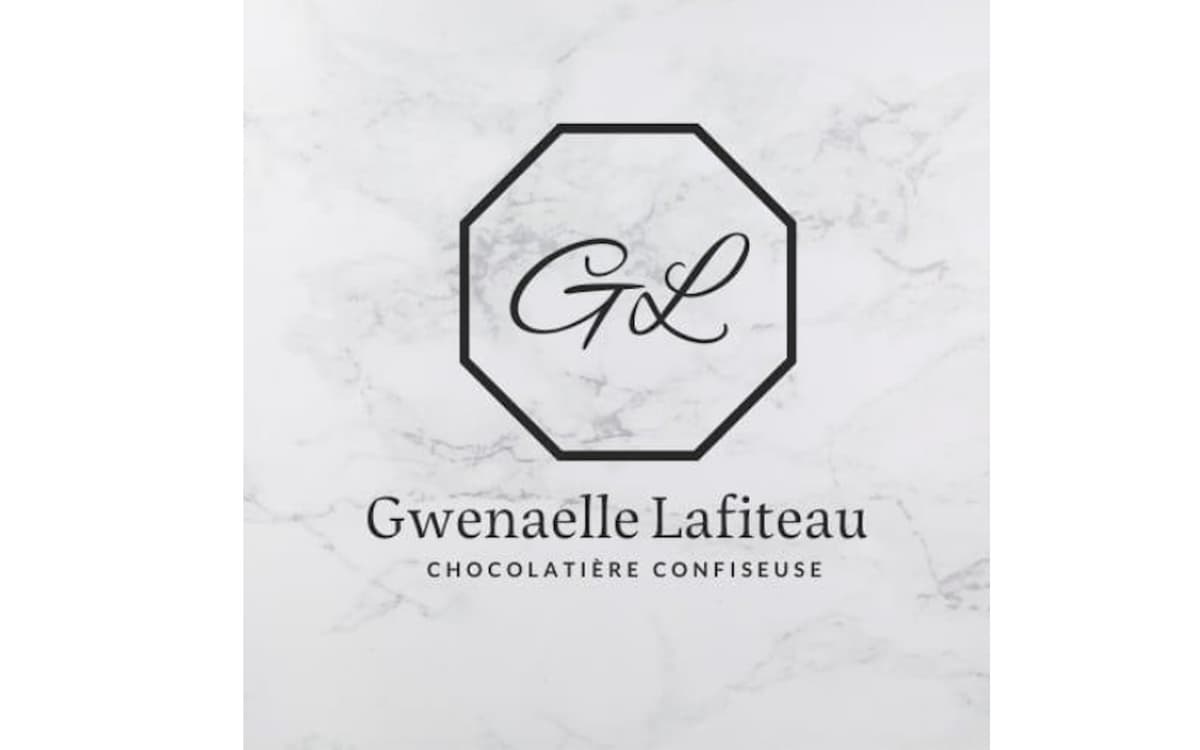 Illustration de l'événement : Atelier mendiants au chocolat