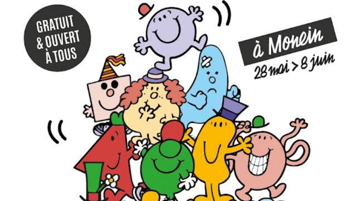 Illustration de l'événement : Concert : Les couleurs du temps