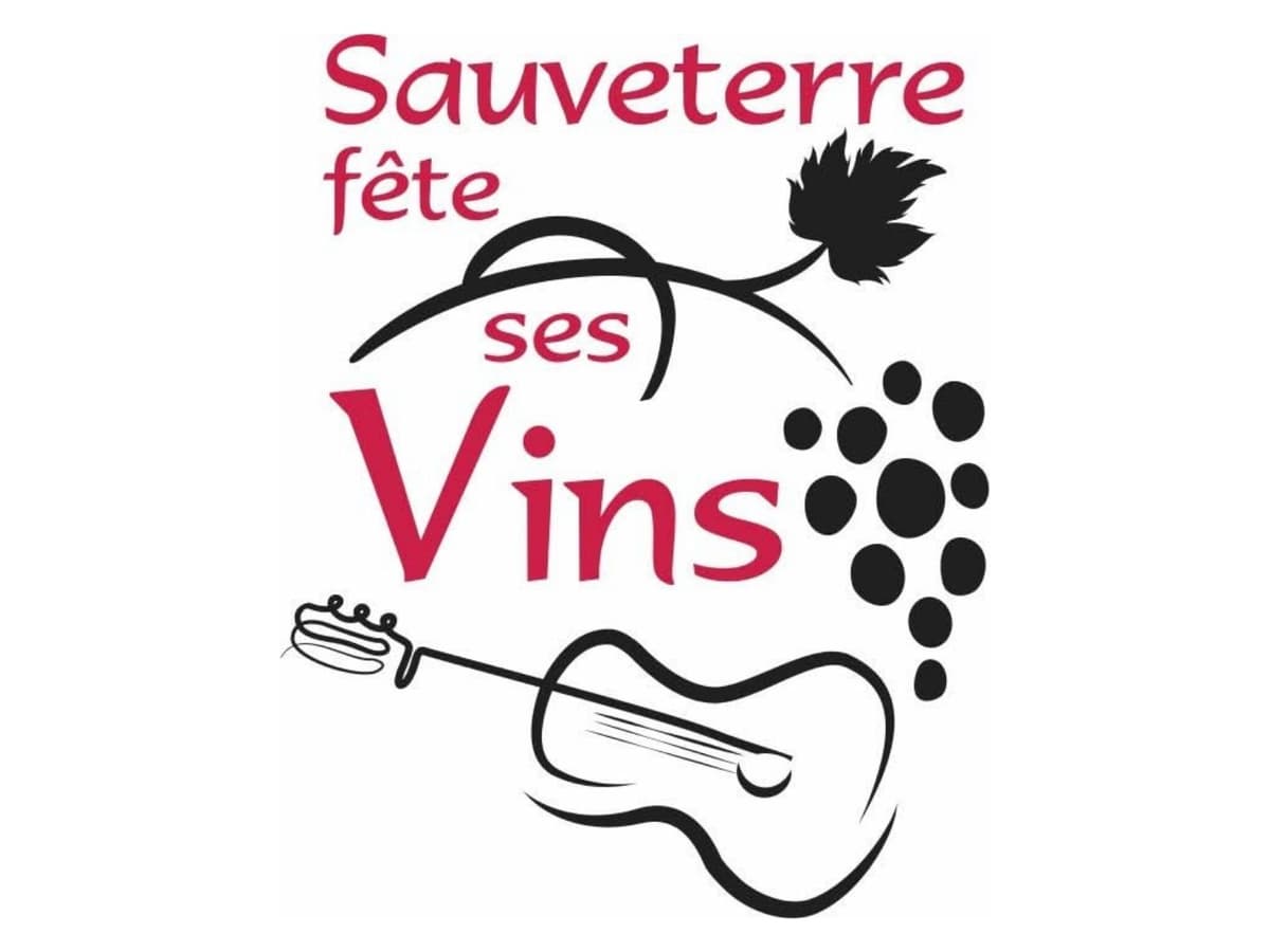 Illustration de l'événement : Sauveterre fête ses vins, 54e édition