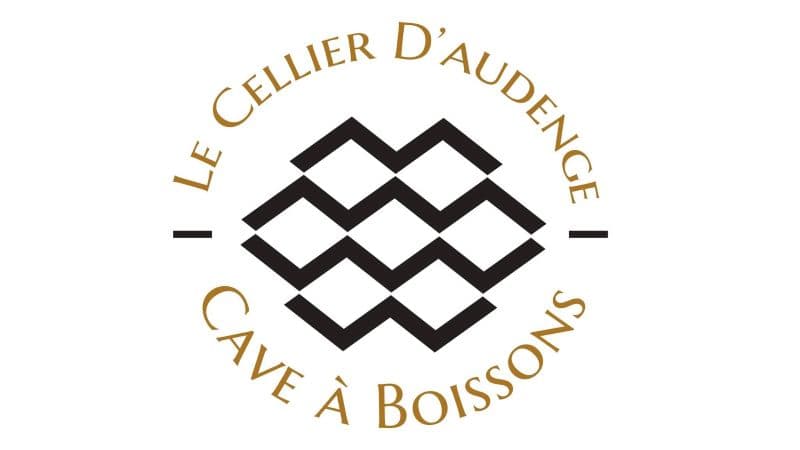 Illustration de l'événement : Soirée dégustation : Cap sur les whiskies écossais !