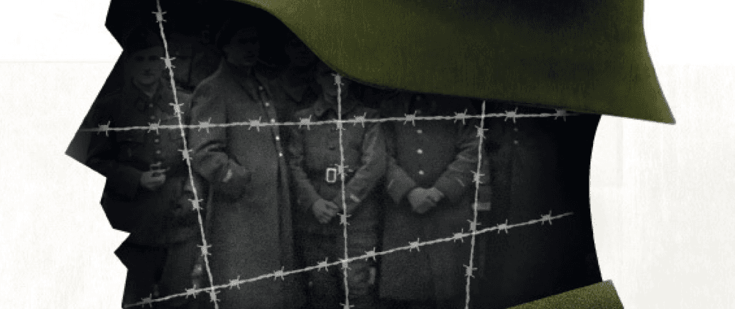 Illustration de l'événement : Exposition Les prisonniers de guerre français