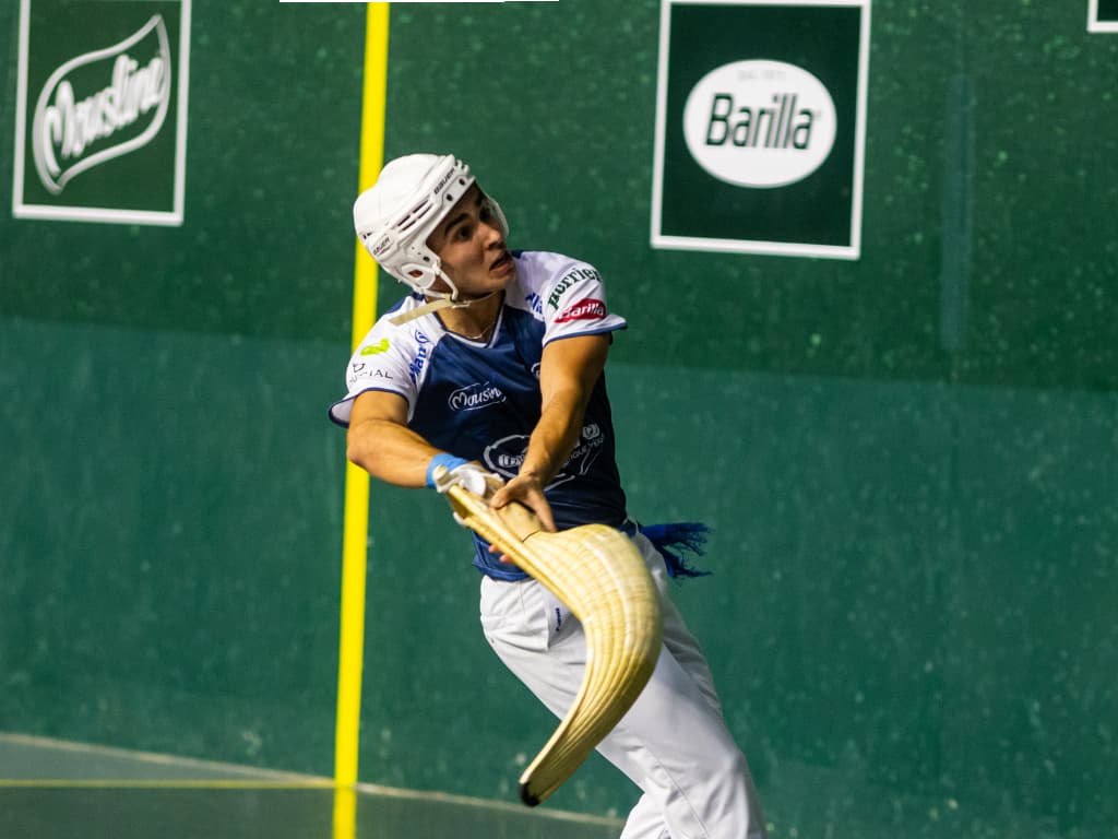 Illustration de l'événement : Cesta Punta Summer league series 2026