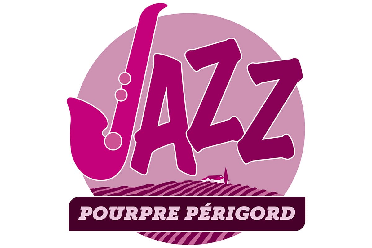 Illustration de l'événement : Festival Jazz Pourpre | Adi' Jazz