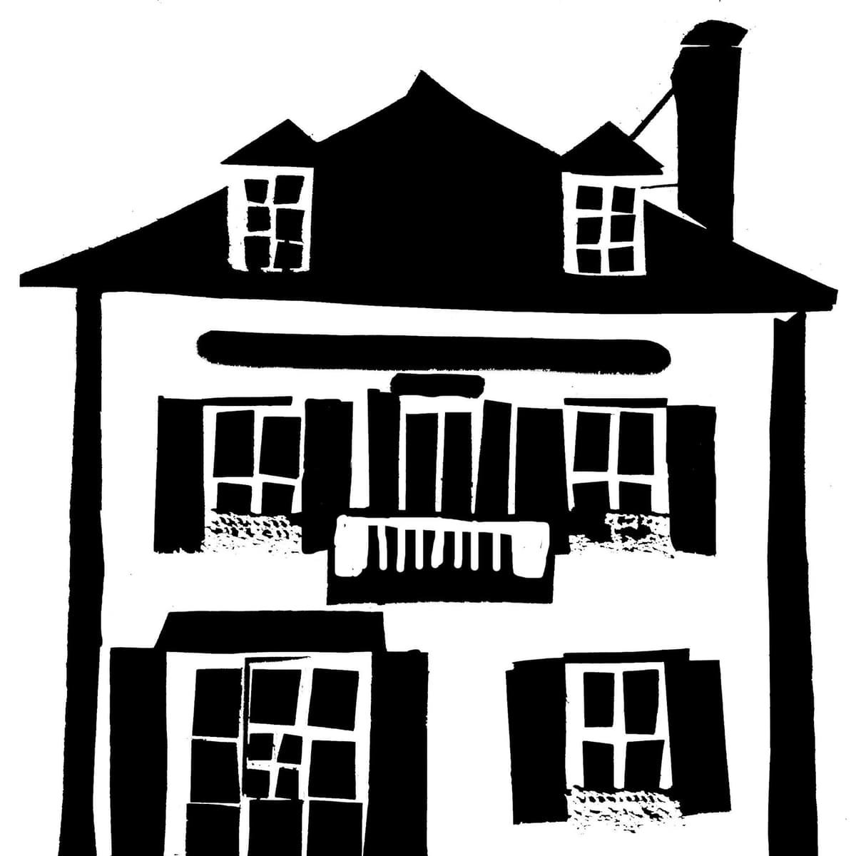 Illustration de l'événement : Ensemble parchemins