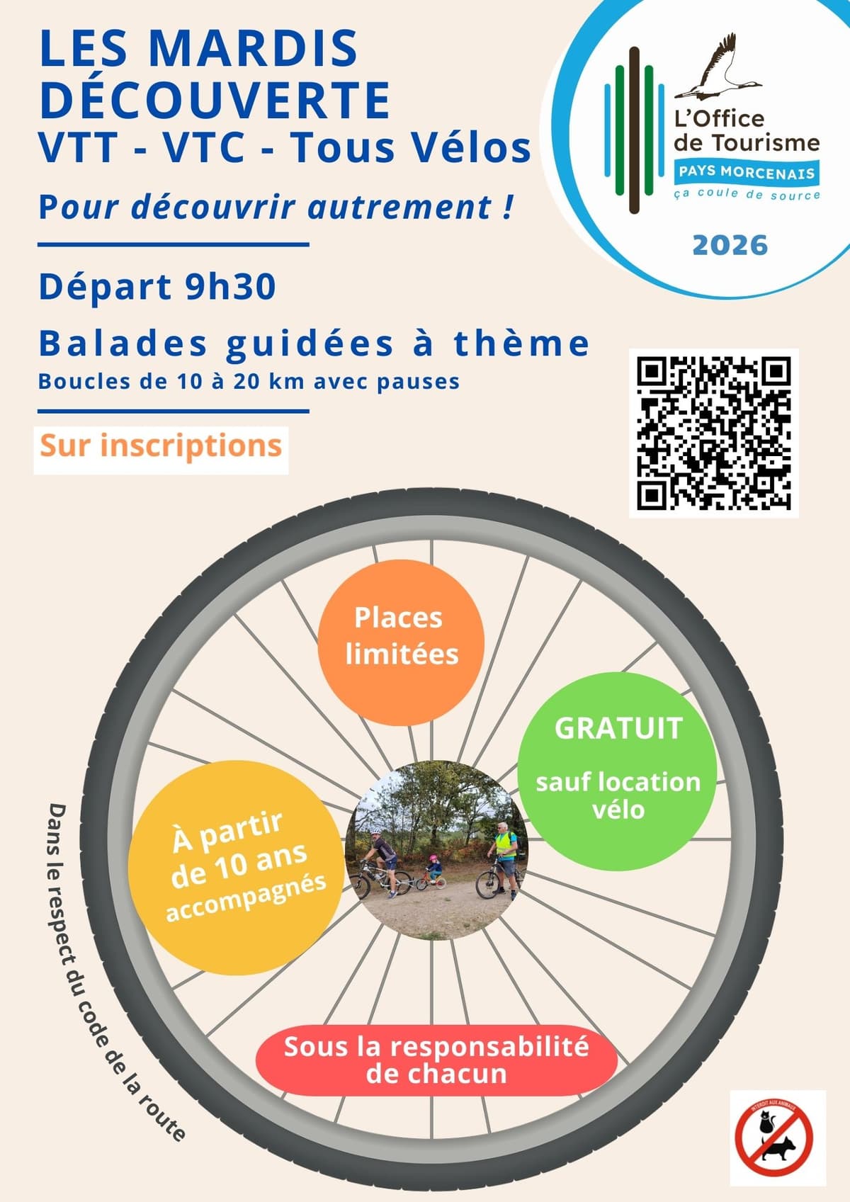 Illustration de l'événement : Les Mardis Découverte -"Savonnerie Ma'Natur"