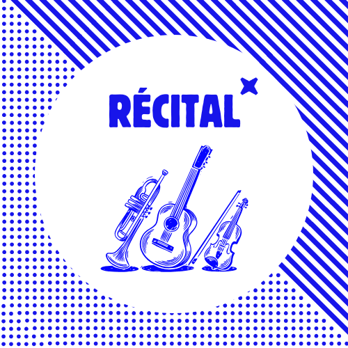 Illustration de l'événement : Saison culturelle - Récital pour violoncelle seul - Noémi Boutin - Compagnie Frotter | Frapper