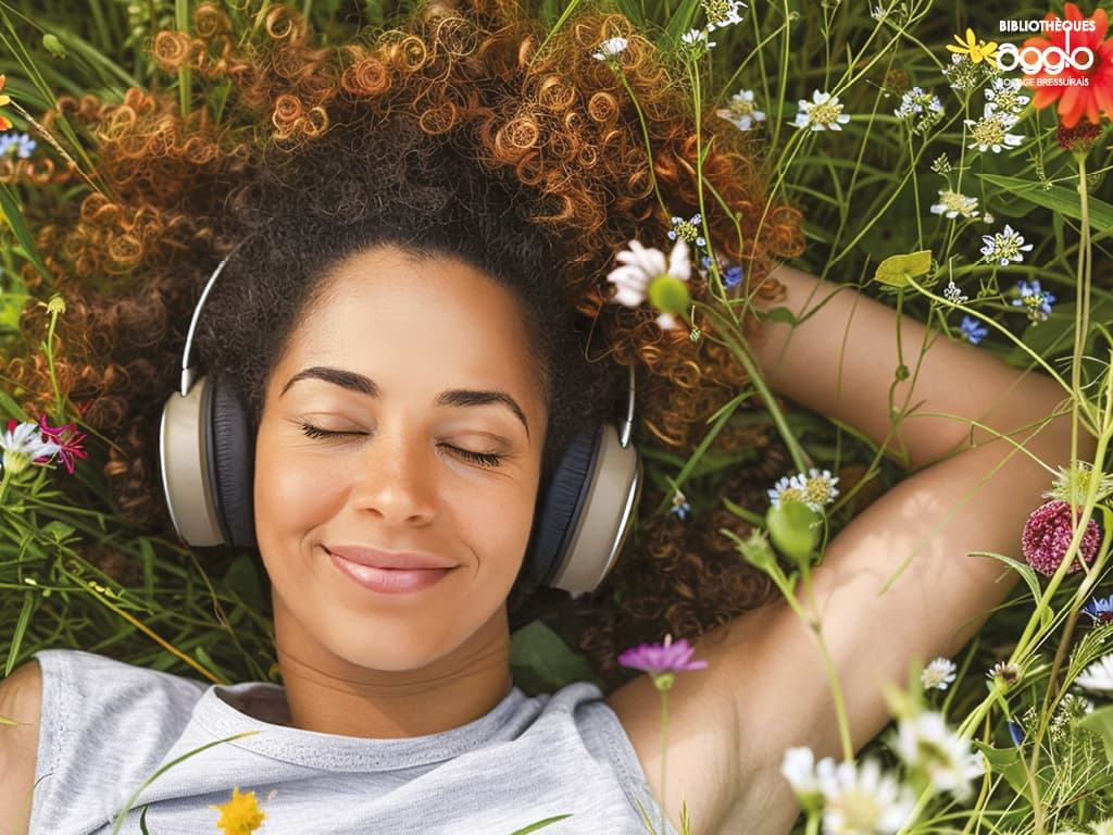 Illustration de l'événement : Sieste musicale aux Cloîtres de Bressuire