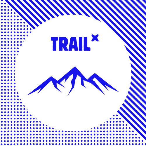 Illustration de l'événement : Trail du Montagnon