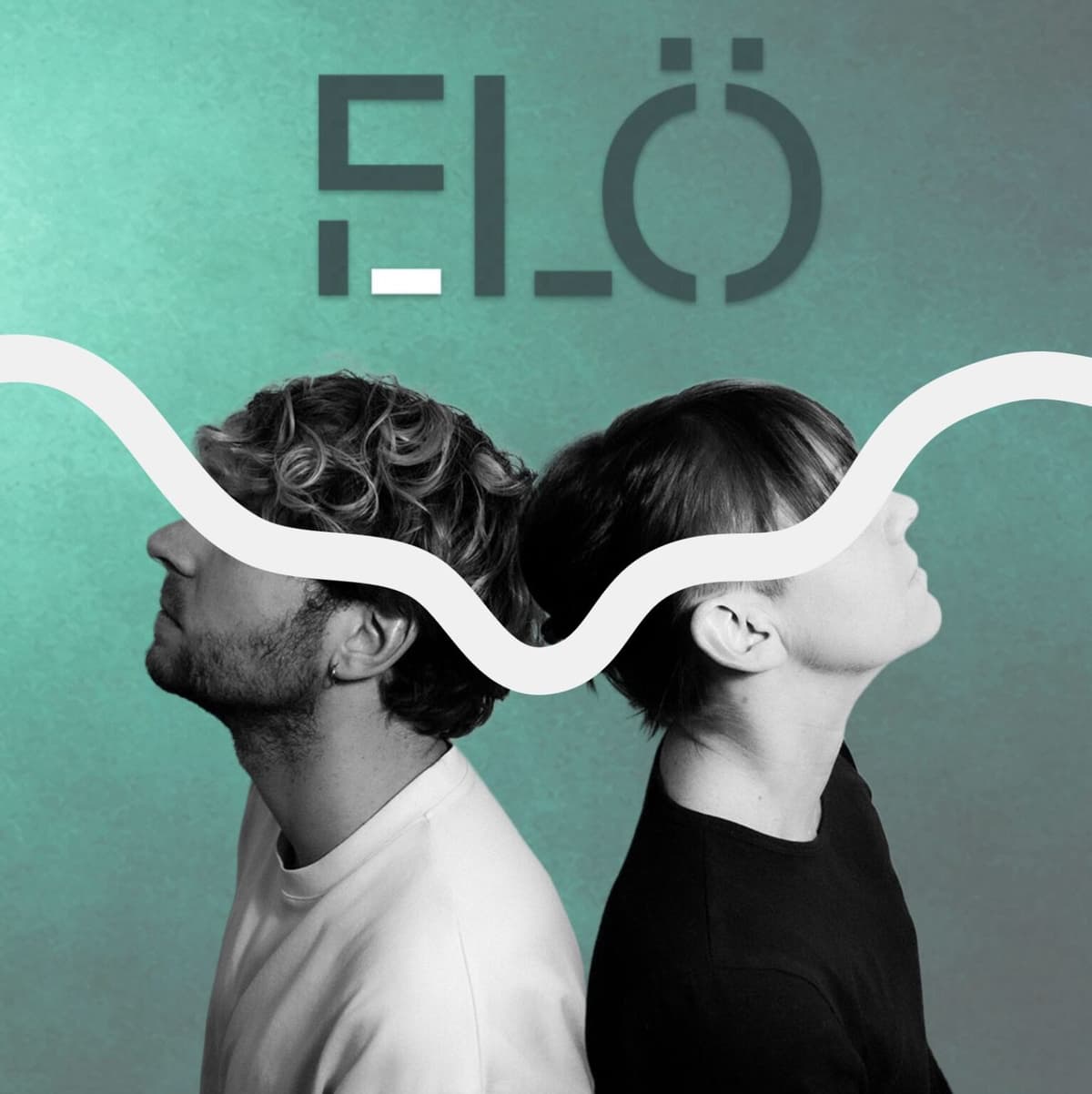 Illustration de l'événement : Concert Elö