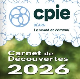 Illustration de l'événement : Le défilé du Portalet et le verrou glaciaire - Sortie CPIE