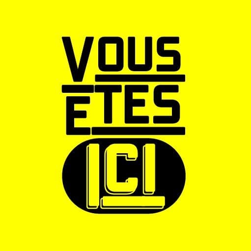 Illustration de l'événement : Un Festival à Villeréal - 17ème édition - Voir le théâtre autrement