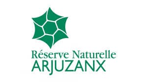 Illustration de l'événement : Sortie Crépusculaire - Réserve Naturelle Nationale d'Arjuzanx