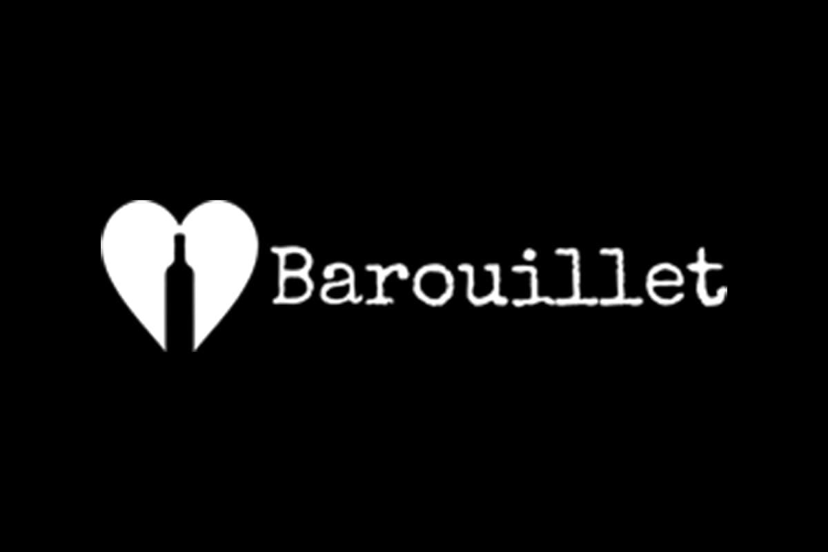 Illustration de l'événement : Château Barouillet | Pique-nique dans les vignes