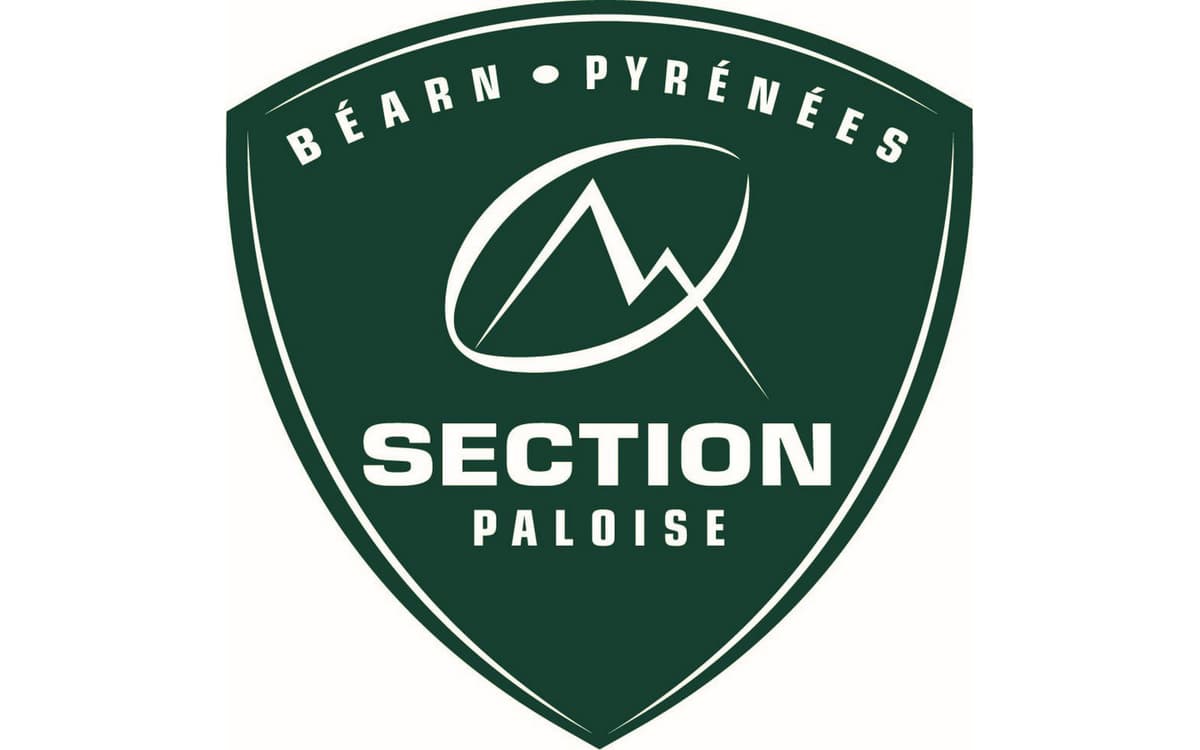 Illustration de l'événement : Rugby TOP14 Section Vs US Montauban