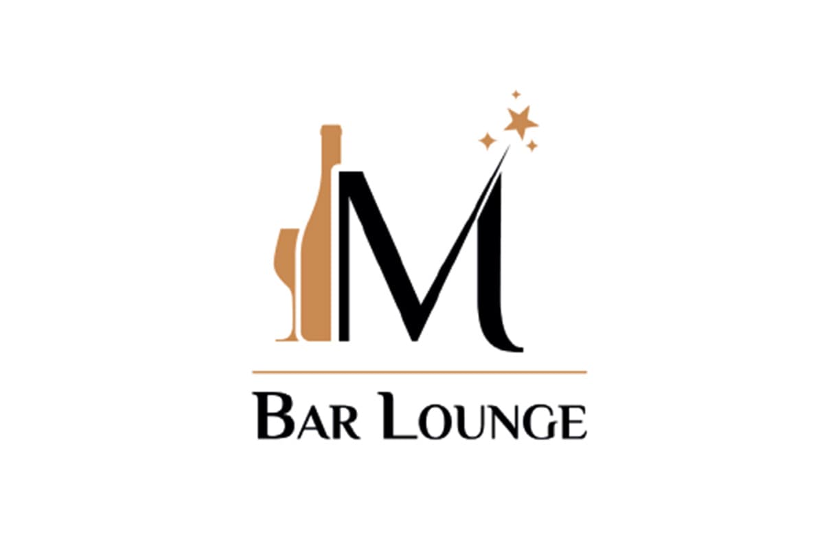 Illustration de l'événement : Soirée bar lounge | Château les Monderys