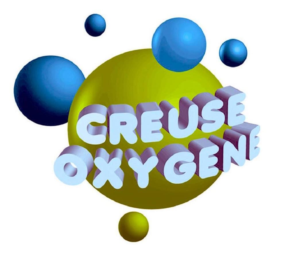 Illustration de l'événement : Oxy'fer