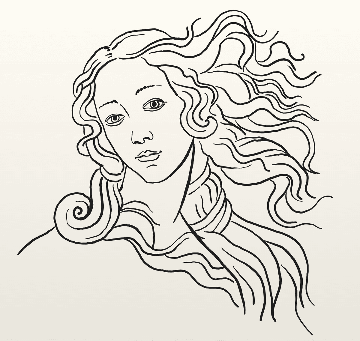Illustration de l'événement : Espace Noriac - Mauvais Garçon