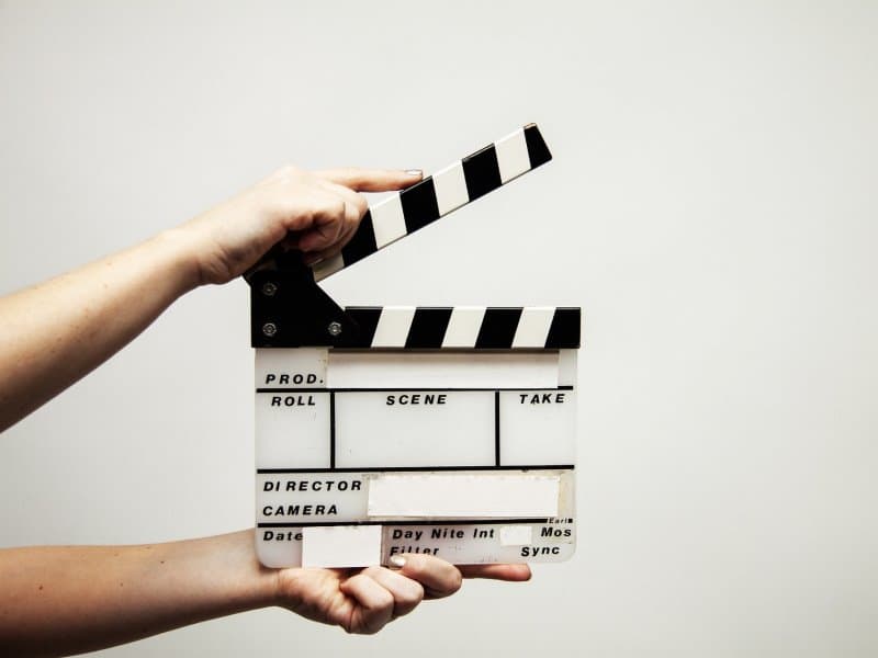 Illustration de l'événement : Ciné classique