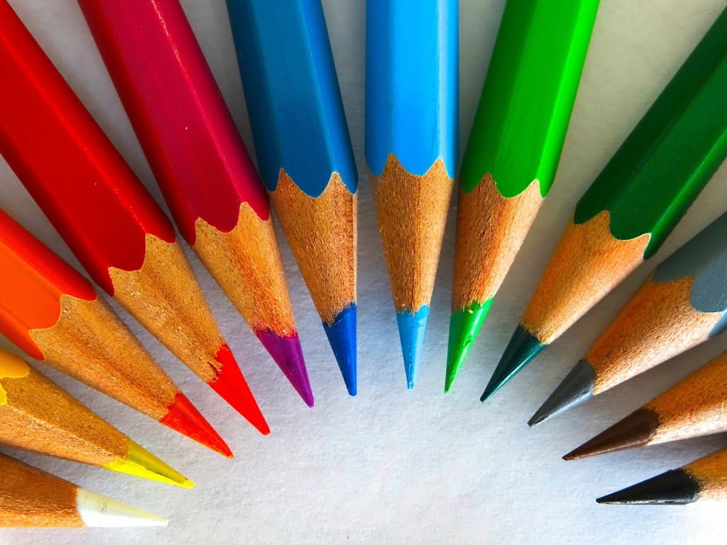 Illustration de l'événement : Ateliers d’art pour petits et grands