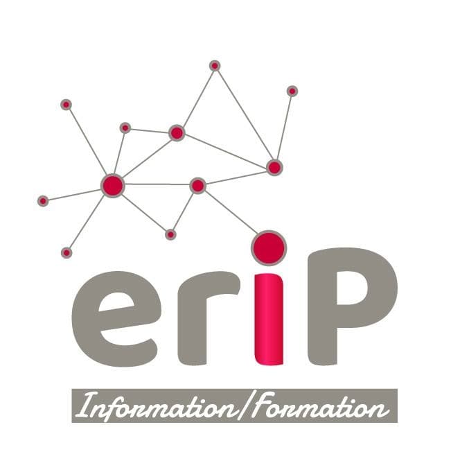 Illustration de l'événement : Permanences de l'ERIP