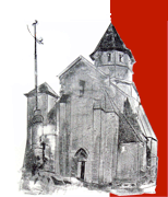 Illustration de l'événement : Festival de Saint-Robert : La voix humaine