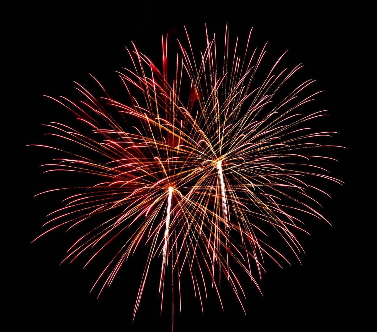 Illustration de l'événement : Fête de la Sainte-Madeleine - Animations, balade rétro & feu d’artifice