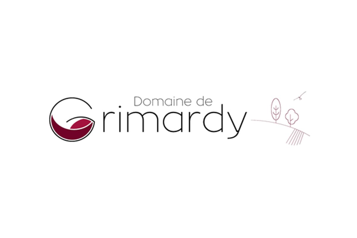 Illustration de l'événement : Dégustation apéritive | Domaine de Grimardy
