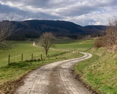 Illustration de l'événement : Outdoor Cycling series - Parc Naturel Régional de Millevaches en Limousin à Saint Léonard de Noblat
