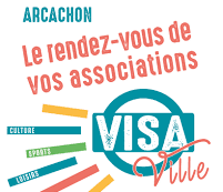 Illustration de l'événement : Visa Ville