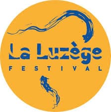 Illustration de l'événement : Festival de la Luzège : Figaro divorce