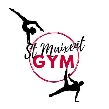 Illustration de l'événement : Gala Gym
