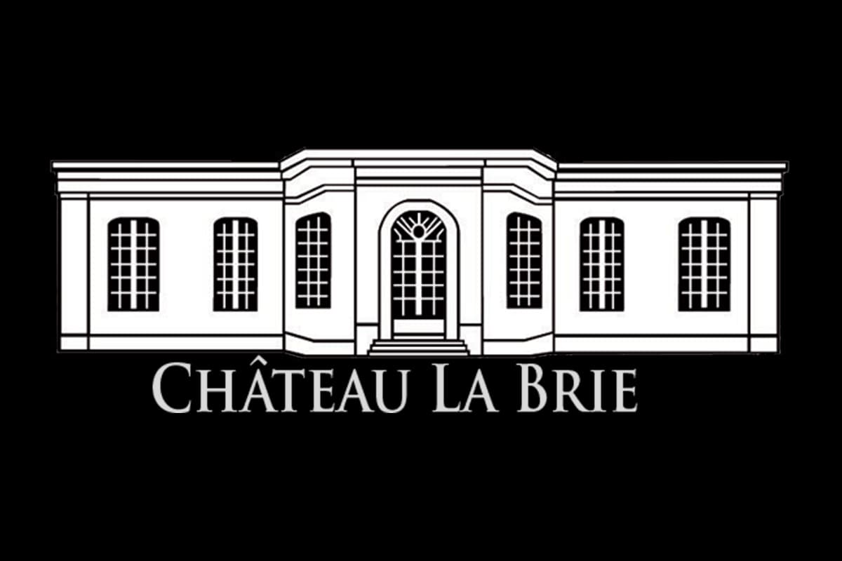 Illustration de l'événement : Château La Brie | Visite & dégustation
