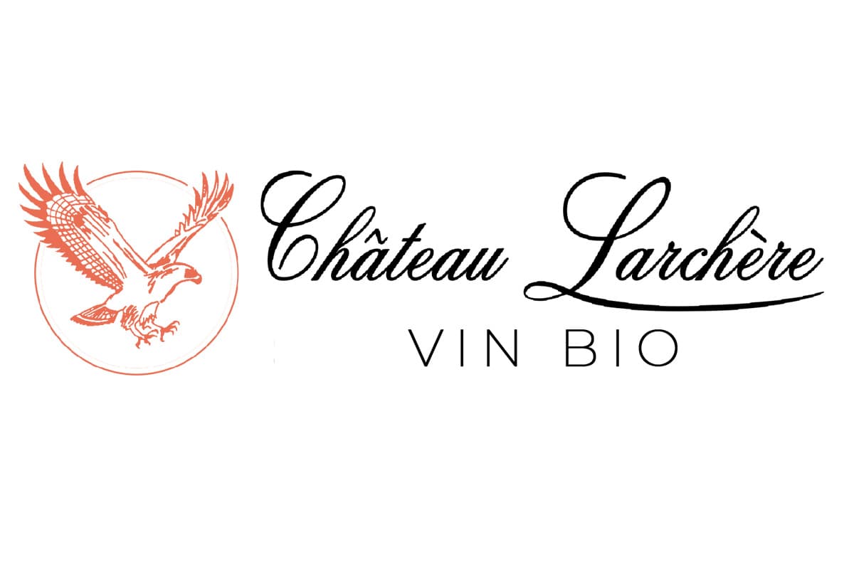 Illustration de l'événement : Château Larchère | Visite & dégustation