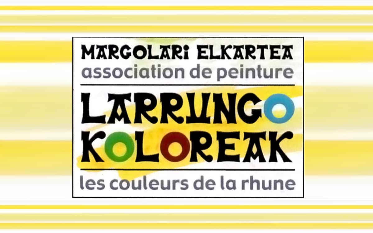 Illustration de l'événement : La balade des Arts